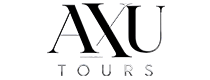 Axu Tours